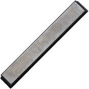 Ganzo D200 Diamond Sharpening Stone 200