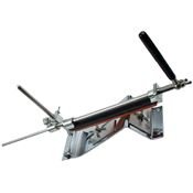 Ganzo GTPS Pro Steel Sharpening System