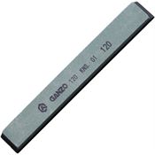 Ganzo S120 Sharpening Stone 120 Grit