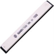 Ganzo S1500 Sharpening Stone 1500 Grit