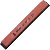 Ganzo S320 Sharpening Stone 320 Grit