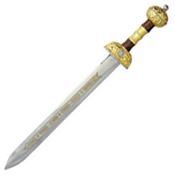 Gladius MG30 Julius Caesar Mini Sword