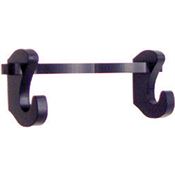 Gladius OG012 Single Sword Wall Rack