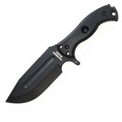 Halfbreed LBK01 Large Bush Knife