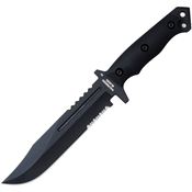 Halfbreed LIK01 Large Infantry Knife