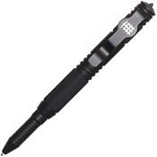 Halfbreed TBP01 Tactical Bolt Pen