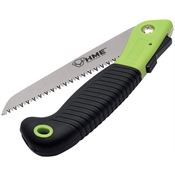 HME 00101 Folding Saw