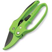 HME 00102 Heavy Duty Ratchet Shears