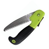 HME 00107 Small Folding Saw