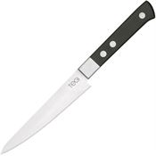 Maserin 2500 Steak Knife