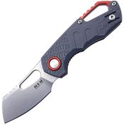 https://www.knifecountryusa.com/store/image/products/view/305250_305255.jpg