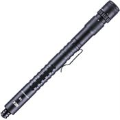NexTool N18 NEX 18 Baton with Flashlight