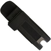 NexTool V69 NEX Nylon Baton Holster