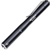 Nextorch DRK3PRO Dr. K3 Pro Pen Light