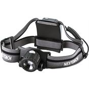 Nextorch MYSTARR myStar R Rechargeable Headlamp