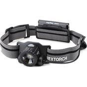 Nextorch MYSTARR3AA myStar R 3AA Headlamp