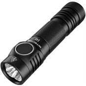 Nitecore E4K E4K Compact EDC Flashlight