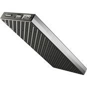 Nitecore NB10000 Carbon Fiber Energy Brick