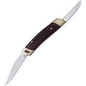 No Box Tools 010008 Whittler Brown