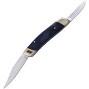No Box Tools 010009 Whittler Blue