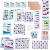 Off Grid Tools FAM Pocket First Aid Kit