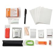 Off Grid Tools SIG Emergency Signaling Kit