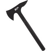 Smith & Wesson 1117197 M&P Tactical Axe