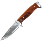 Smith & Wesson 1117226 Allegiance Fixed Blade