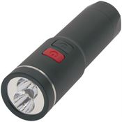 Smith & Wesson L1117279 Night Guard Dual Flashlight