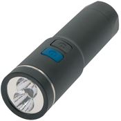 Smith & Wesson L1117280 Night Guard Quad Flashlight