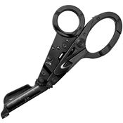 SOG 231250143 Parashears Multi Tool Black