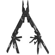 SOG PA2002CP Poweraccess Deluxe Multi Tool