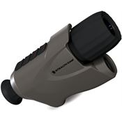 Stealth Cam 00028 Digital Night Vision Monocular