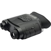 Stealth Cam 01866 Digital Night Vision Binocular