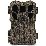 Stealth Cam 02738 PX24 IR Scouting Camera Kit