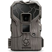 Stealth Cam 02741 QS18 IR Trail Camera