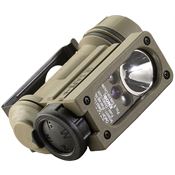 Streamlight 14514 Sidewinder II Compact