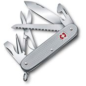 Victorinox 0827126 Farmer X Alox