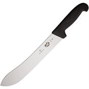 Victorinox 5740325 Butcher Knife