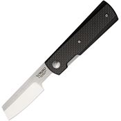 Tokisu 18536 Tactical Linerlock Knife