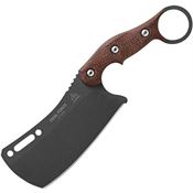 TOPS TFOR01 Tidal Force Cleaver