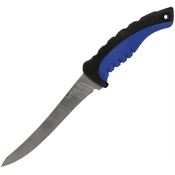 Utica 11701CP Classic Slayer I Fillet