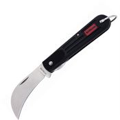 Utica 91TQ11CP Pruner Linerlock Knife