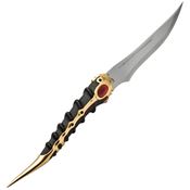 Valyrian Steel 0118 GOT Aryas Blade