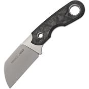 Viper 4014FCM Berus 2 Fixed Blade CF