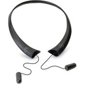 Walker's 01476 Retractable Ear Plugs