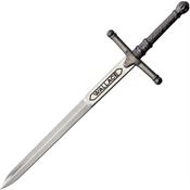 Armaduras 1204 Wallace Letter Opener