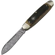 Boker 113909 Schloss Burg Club