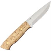 BRISA 2055 Trapper 95 Birch