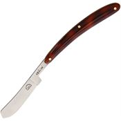 CEM 451T Small Folding Razor Tortoise